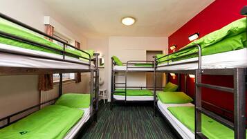 Bed sheets, wheelchair access