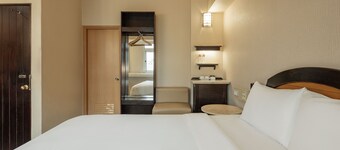 Kindness Hotel Weiwuying
