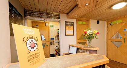 YHA Sherwood Forest - Hostel