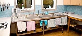 YHA Streatley - Hostel