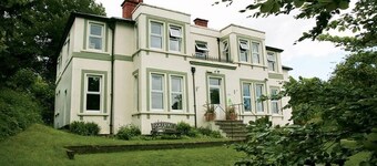 YHA Streatley - Hostel