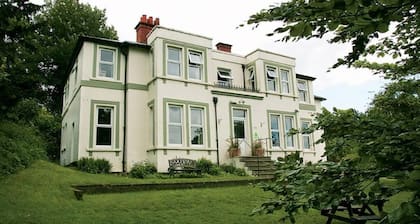 YHA Streatley - Hostel