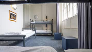 Ropa de cama