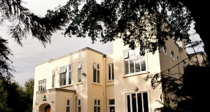 YHA Windermere - Hostel