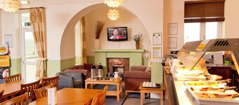 YHA Windermere - Hostel