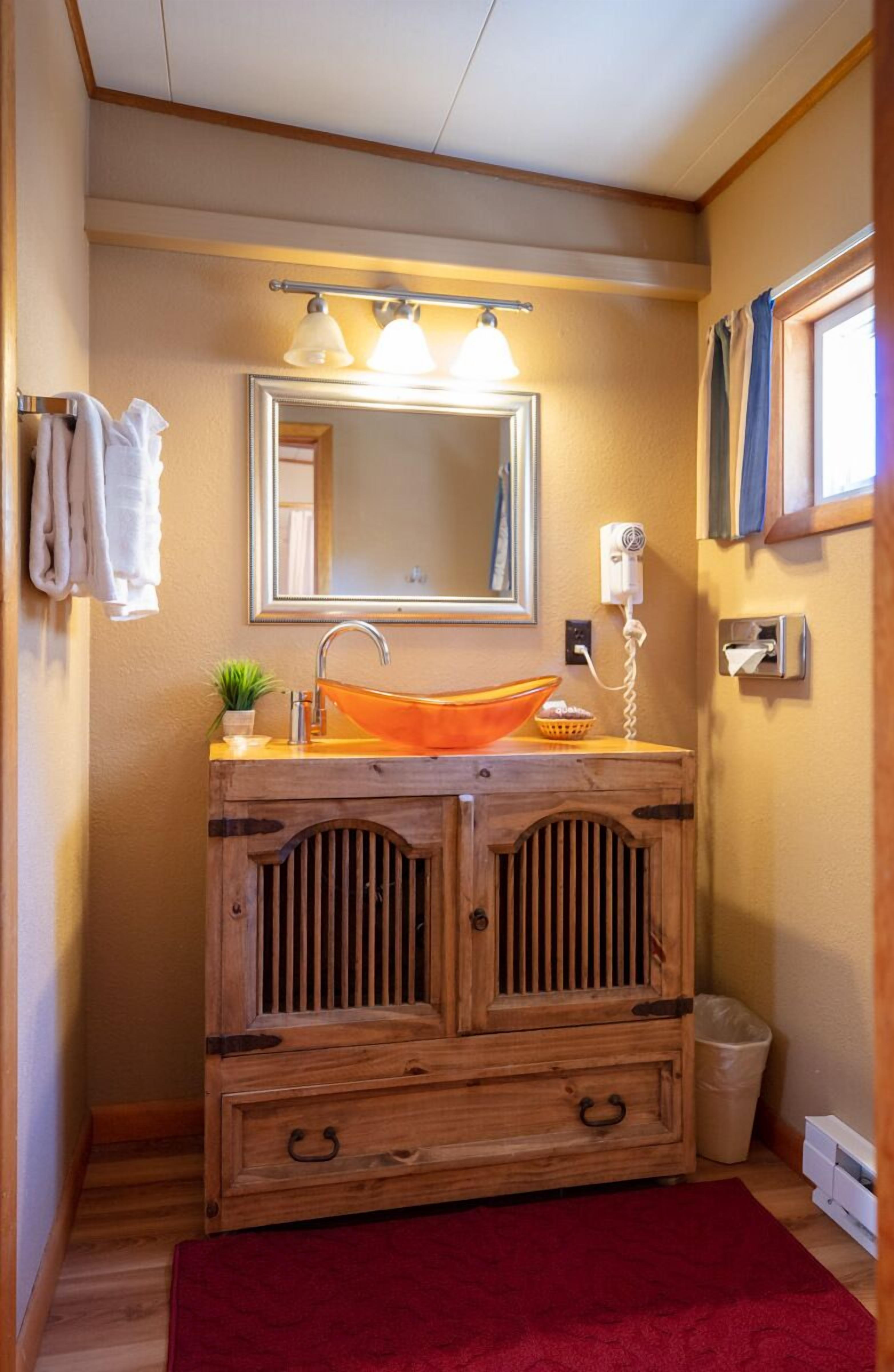 Banyo