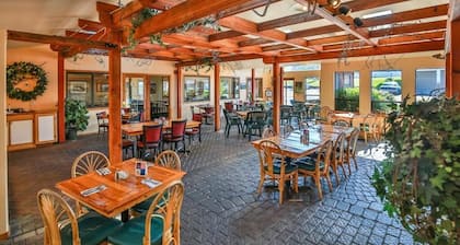Hagerman Valley Inn