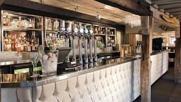 Bar (na propriedade)