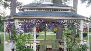 Gazebo