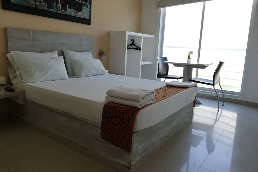 Magdalena Imperial Hotel