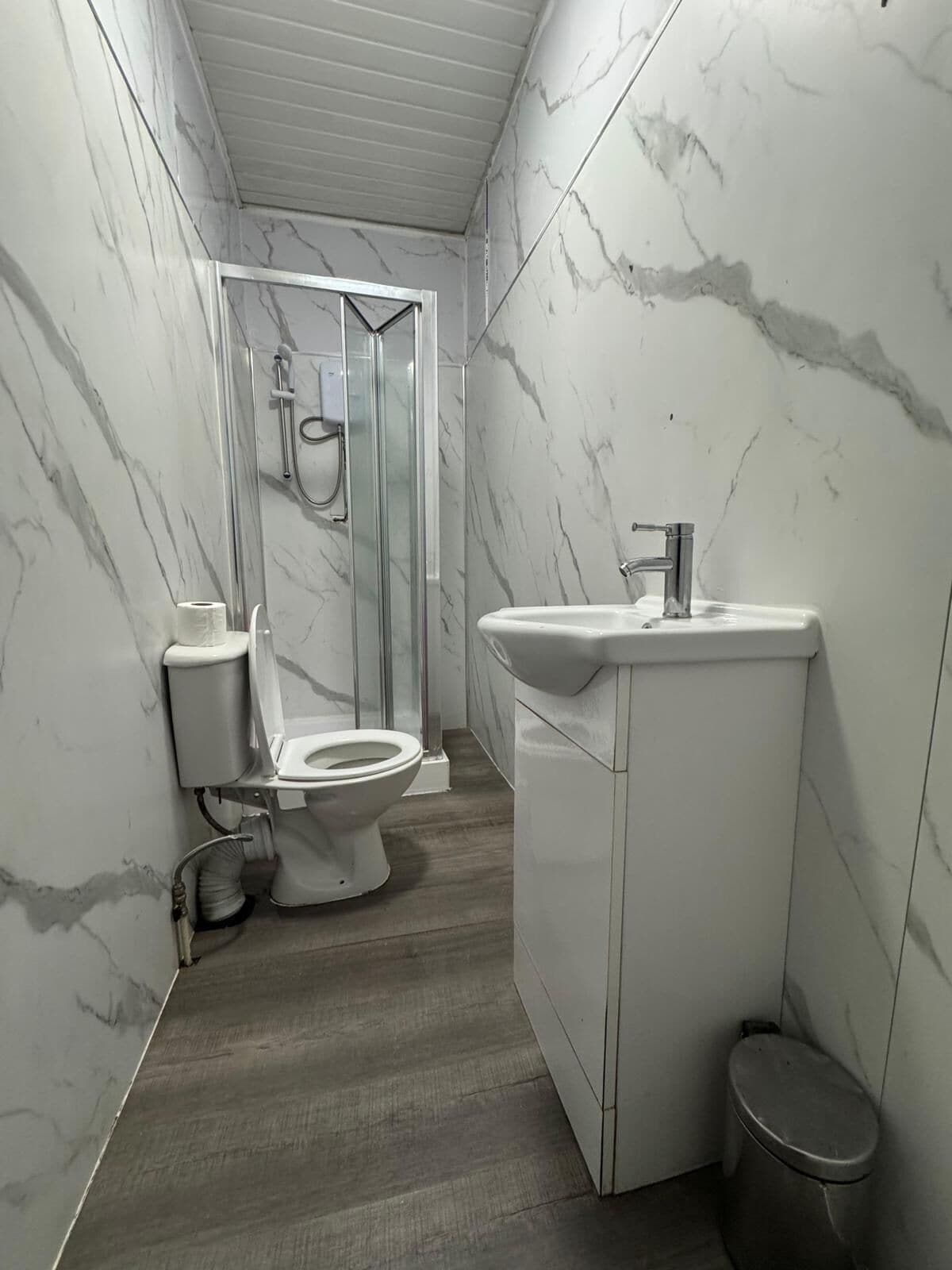 Foto - Weaste Hotel, West Manchester Hotel