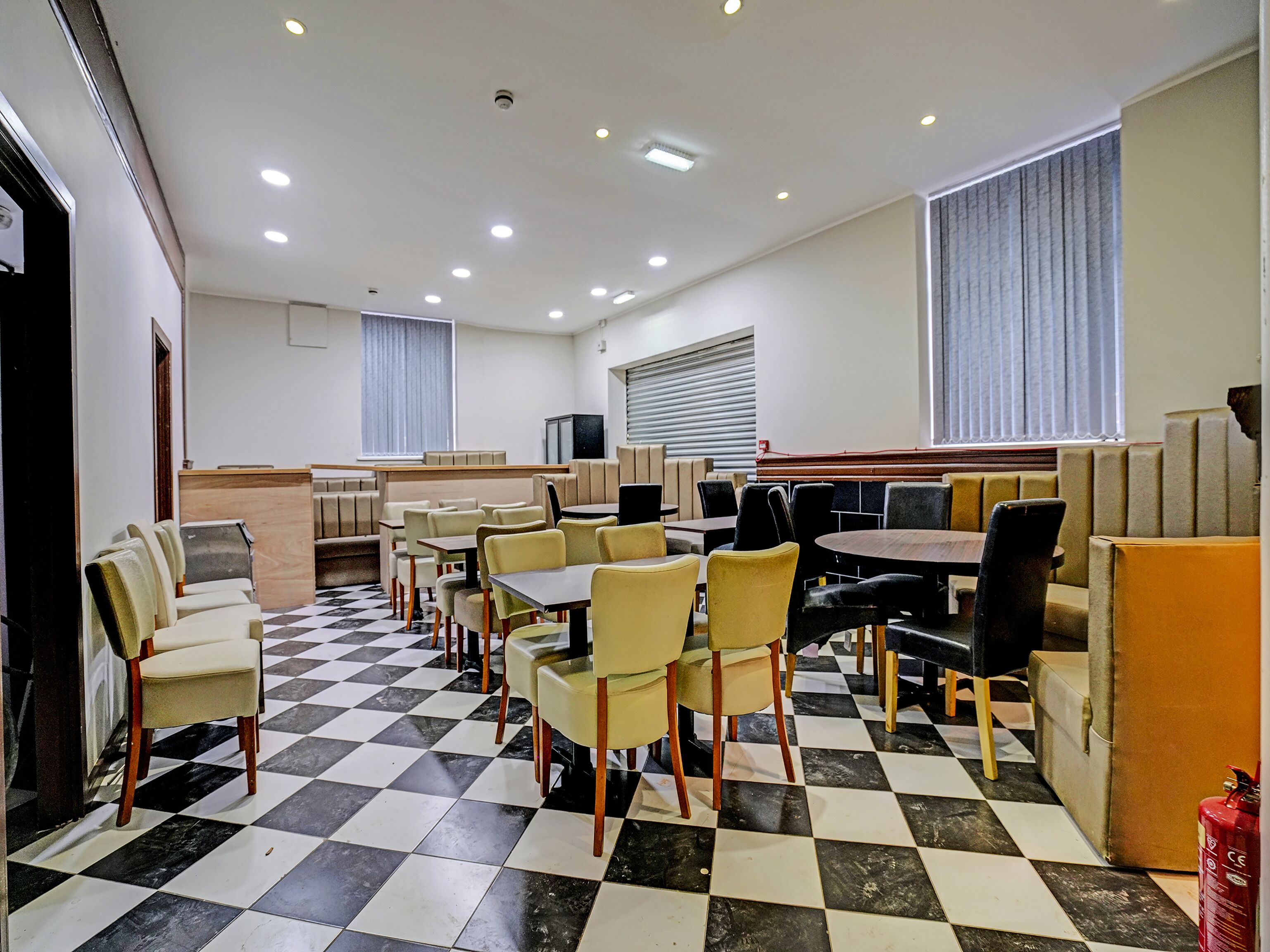 Photo - OYO Weaste Hotel