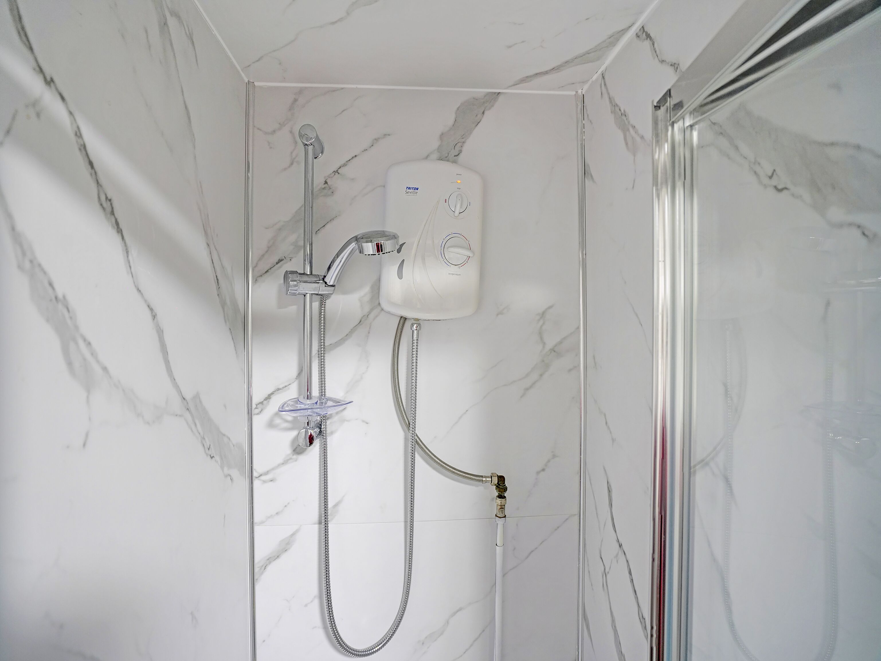 Foto - Weaste Hotel, West Manchester Hotel