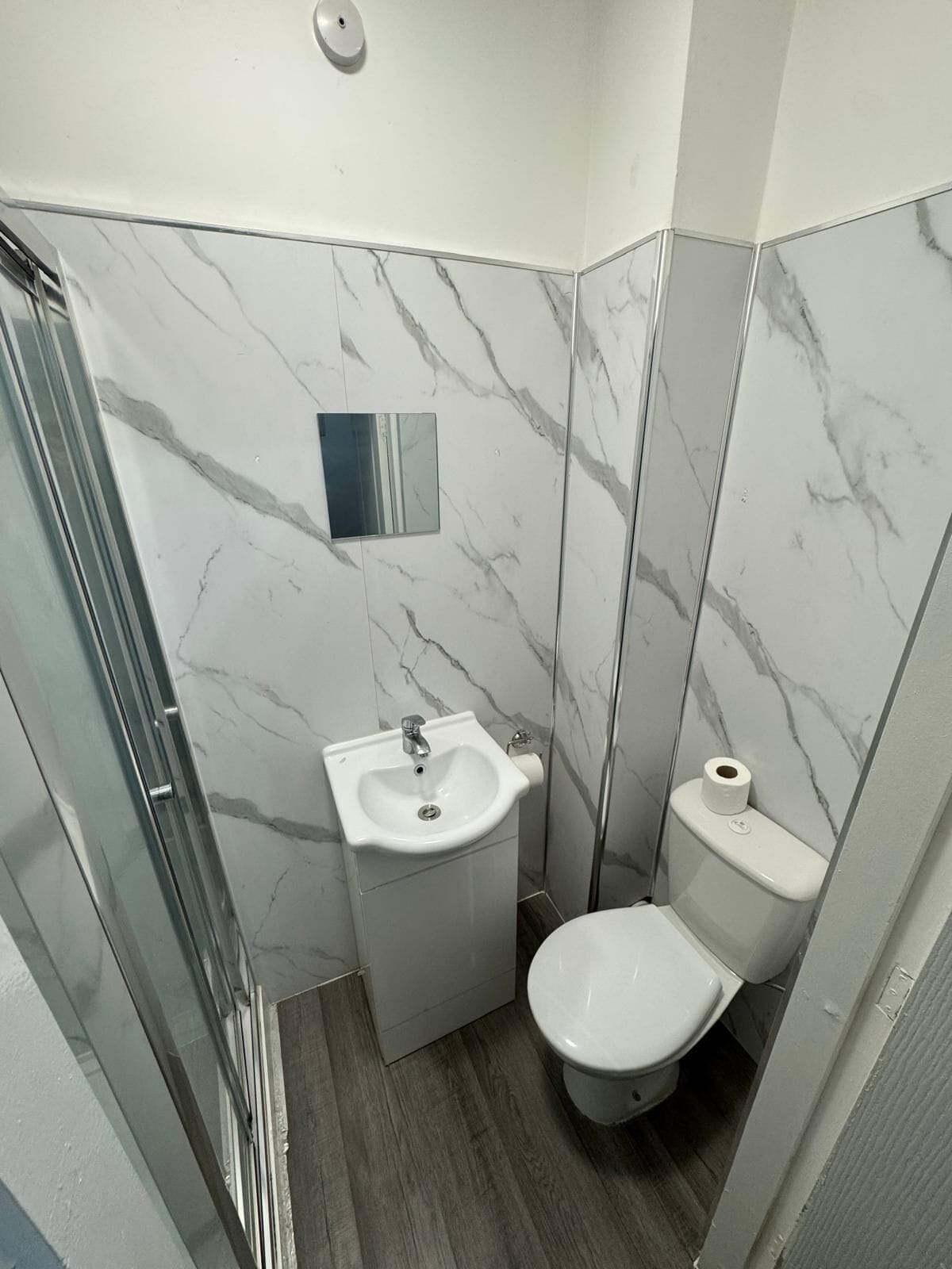 Foto - Weaste Hotel, West Manchester Hotel