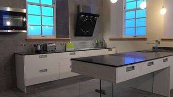Cottage, Ensuite | Miscellaneous