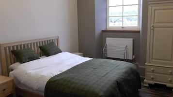 Cottage, Ensuite | 1 bedroom