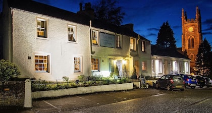The Inn at Kippen