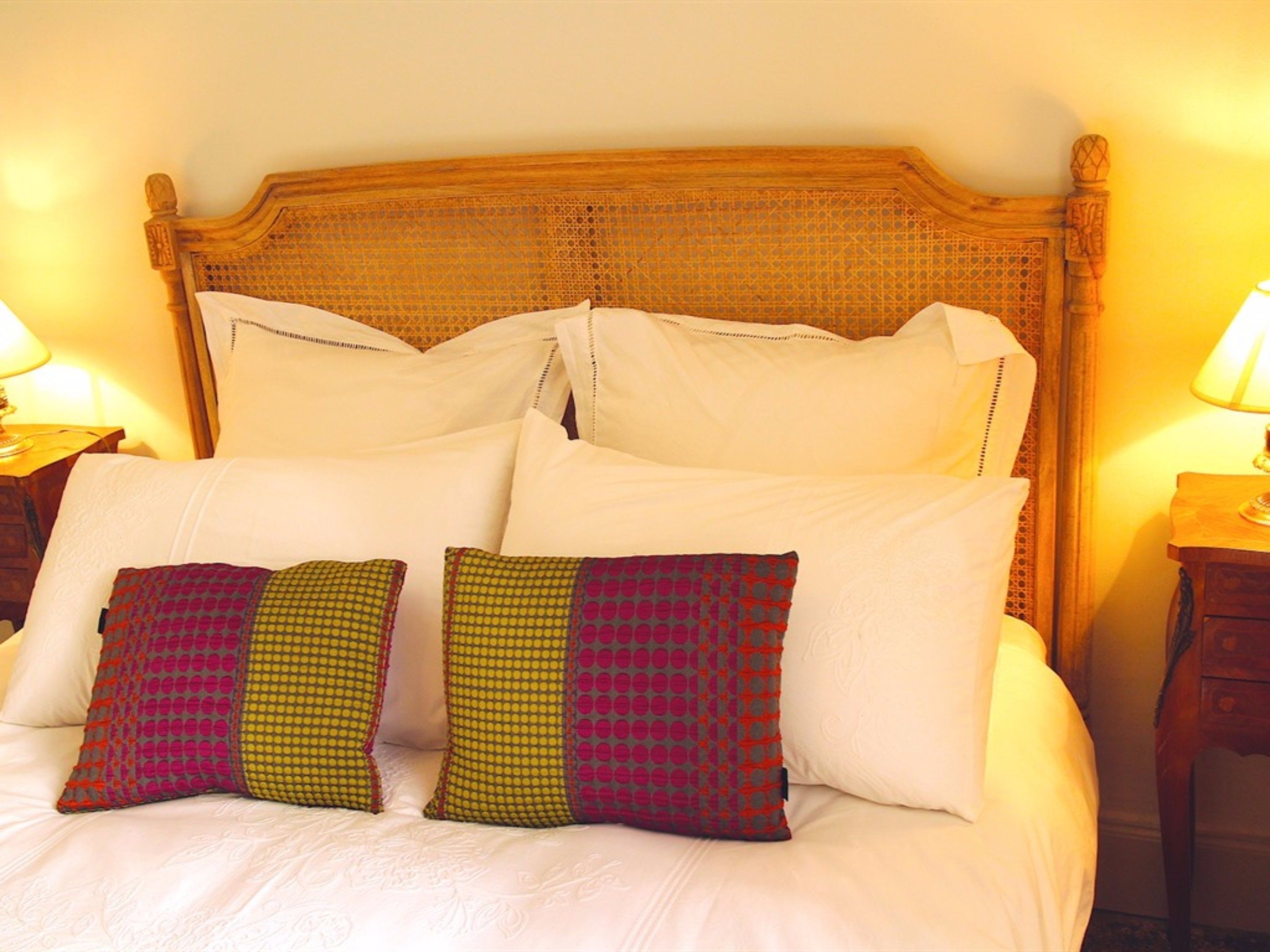 Suite 1 - Ground Floor