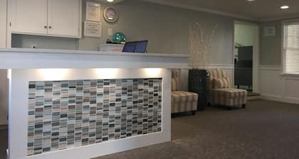 The Wellington Hotel & Suites Oceanblock