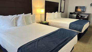 Premium bedding, bed sheets