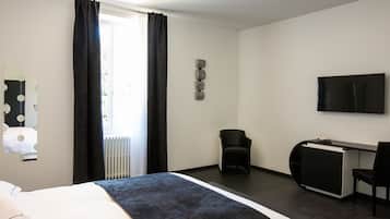 Doppelzimmer, eigenes Bad ( Zen)