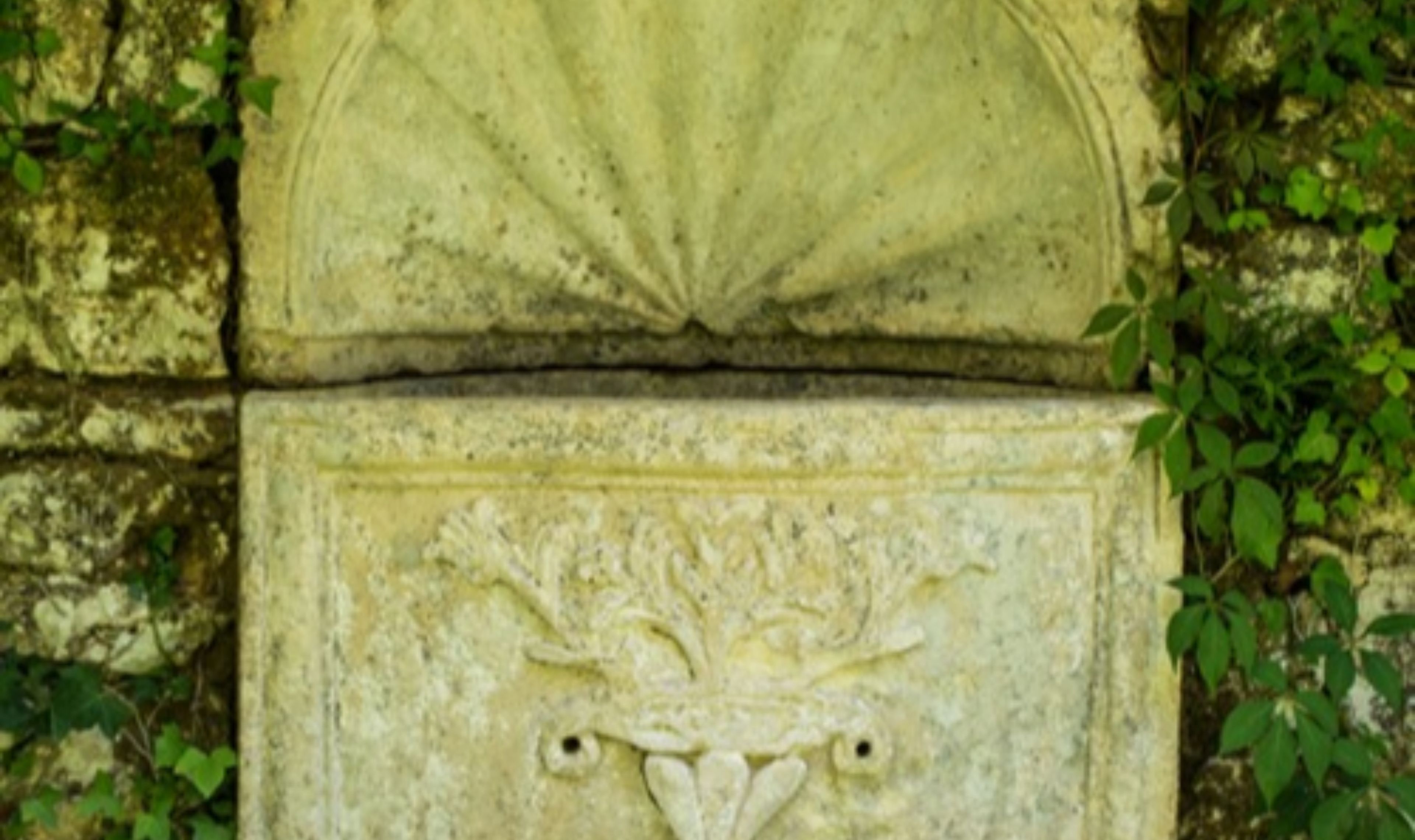 Exterieur