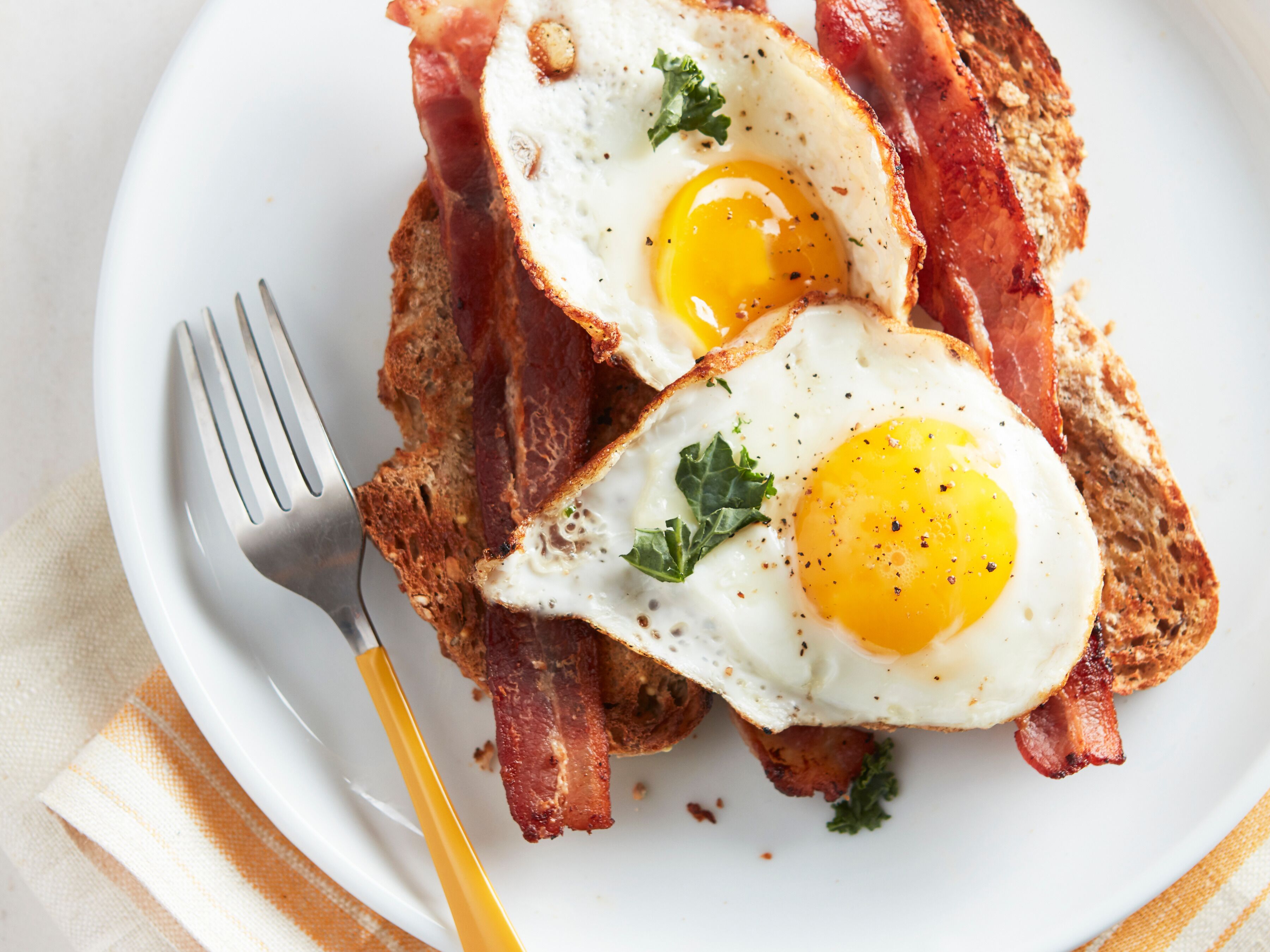 Foto - The Bear & Swan