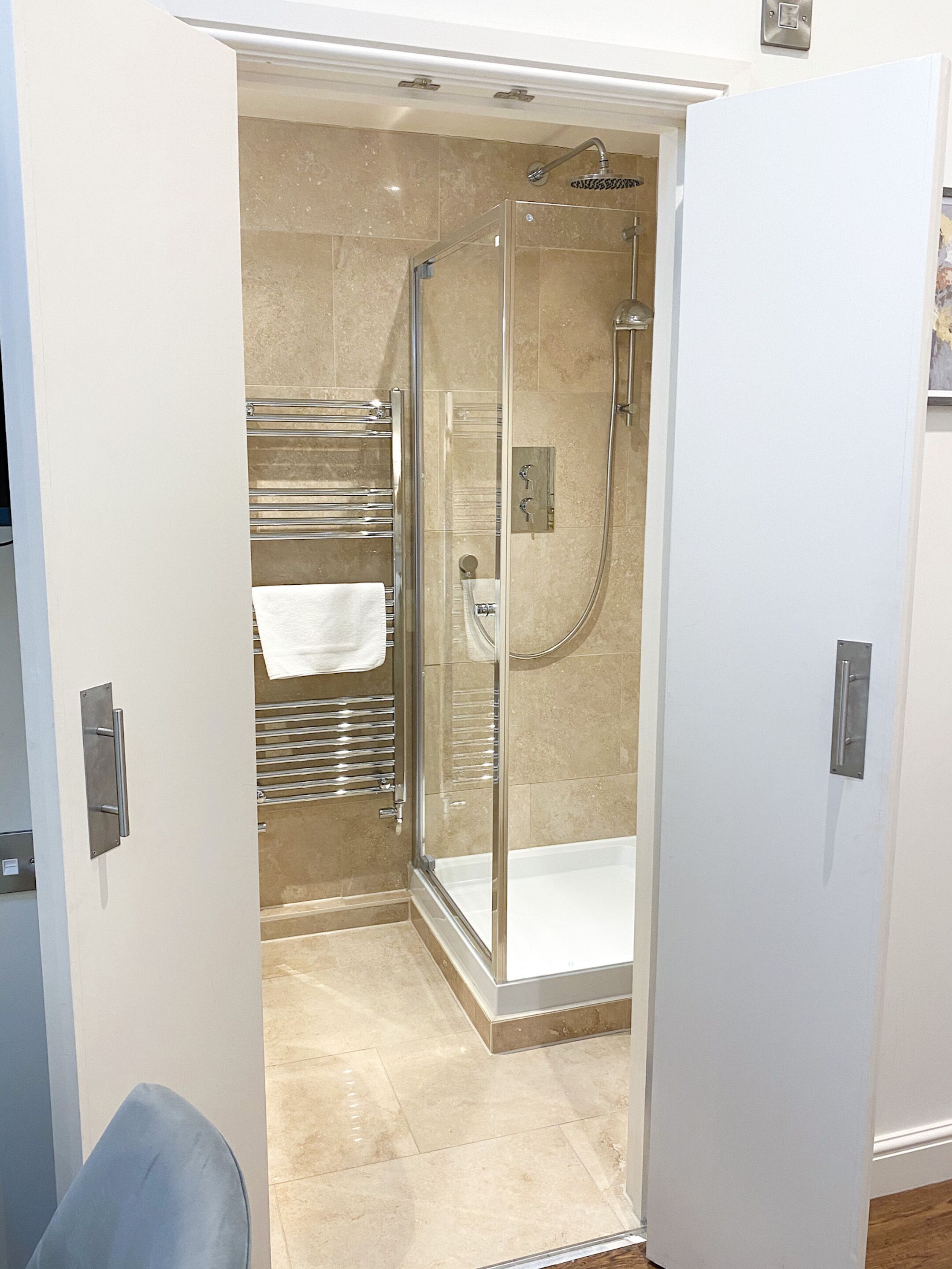 Foto - The Bear & Swan