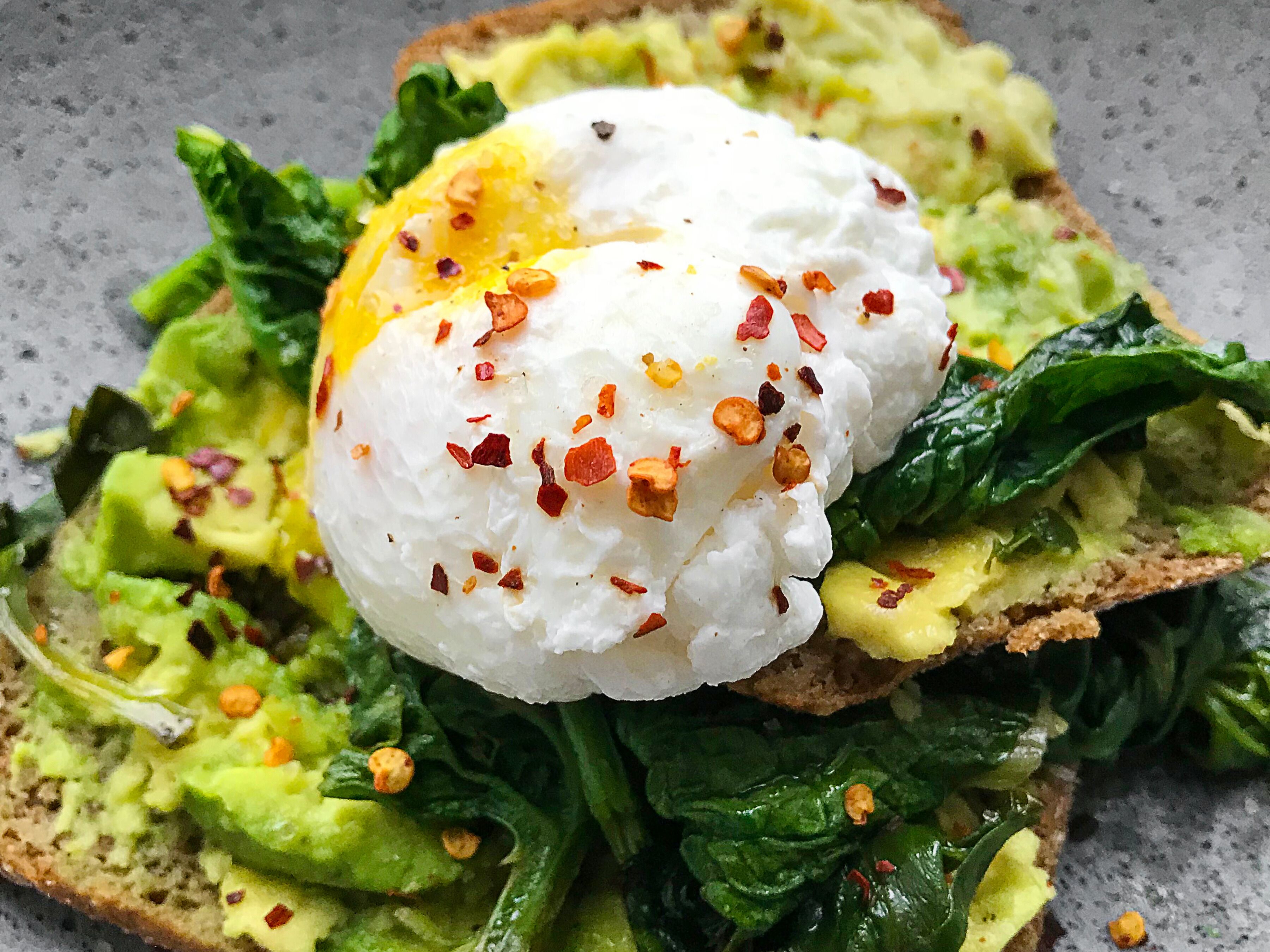 Foto - The Bear & Swan