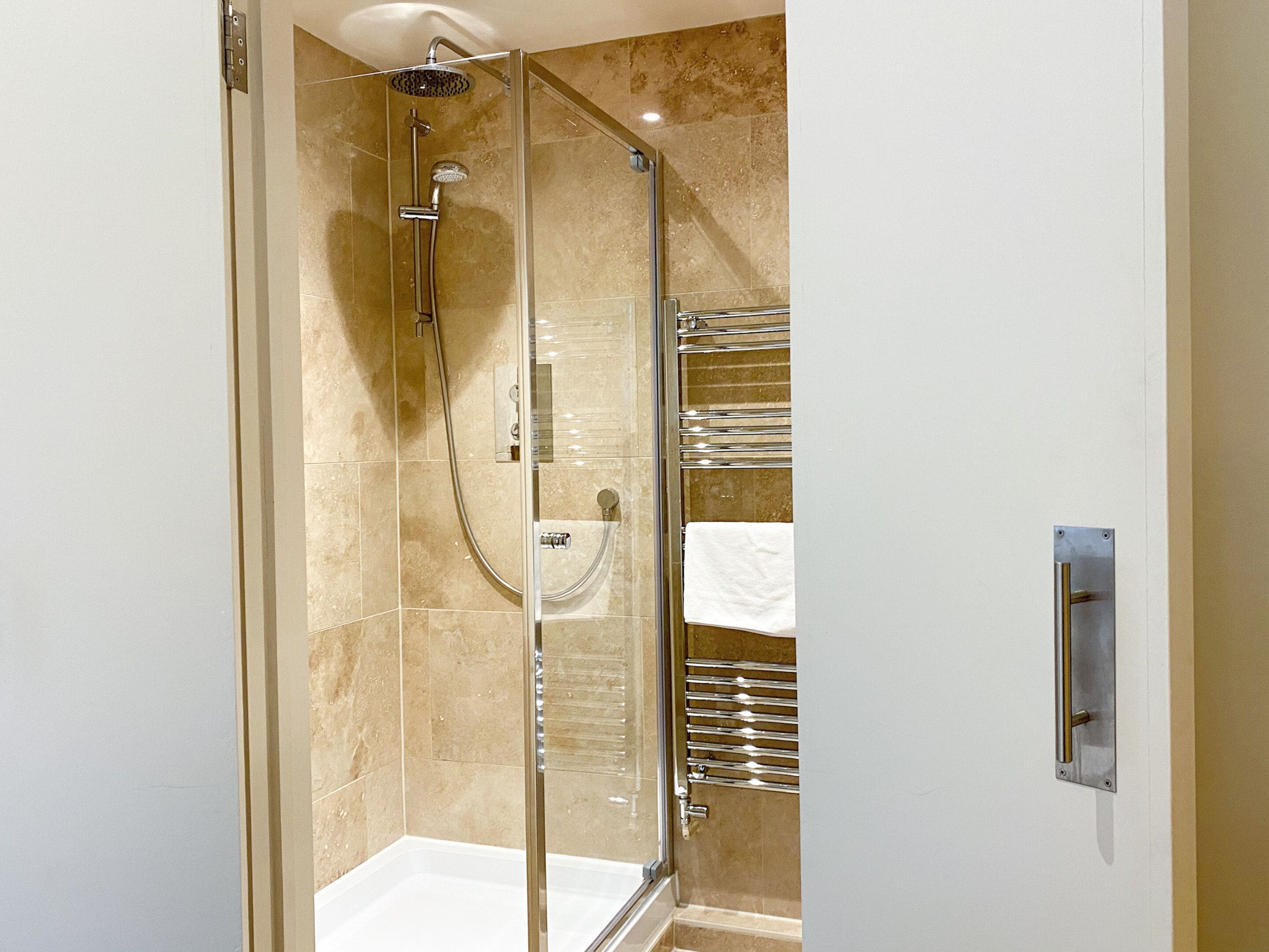 Foto - The Bear & Swan