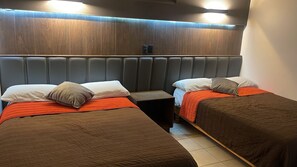 Free WiFi - Villa St Cruz Chihuahua (Chihuahua)