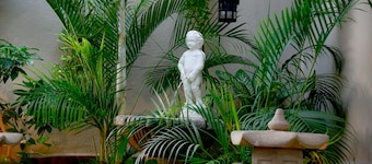 Hotel Xolotlán - Hostel
