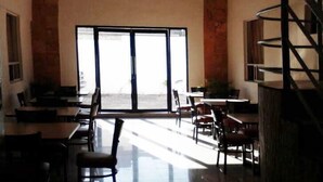 Dining - Villa St Cruz Los Mochis (Los Mochis)