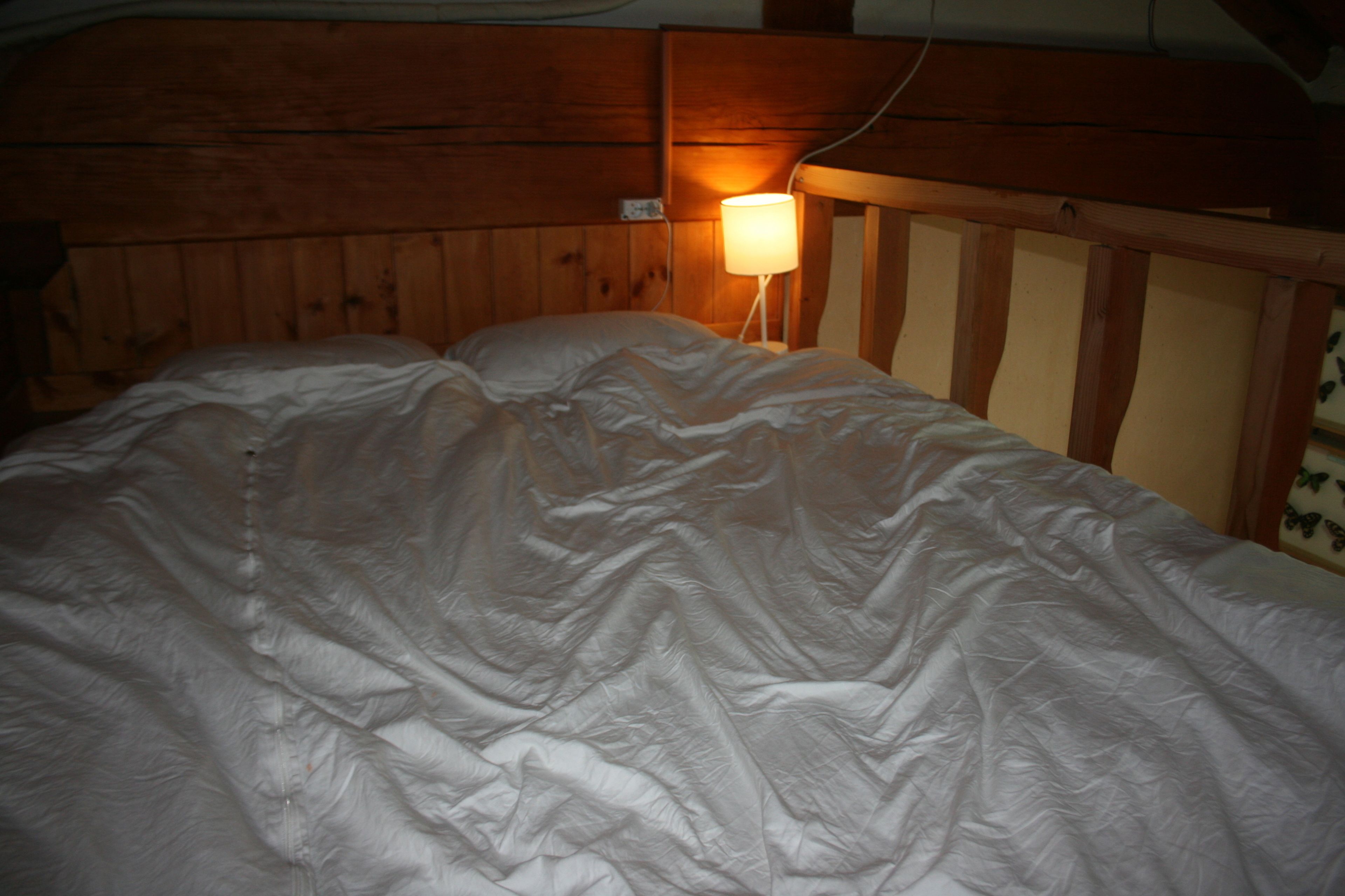 Kamar