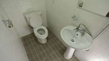 Kamar mandi