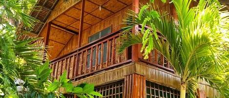 Room, Sea View | Terrace/patio