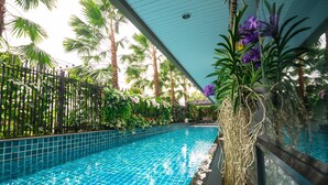 Kolam renang