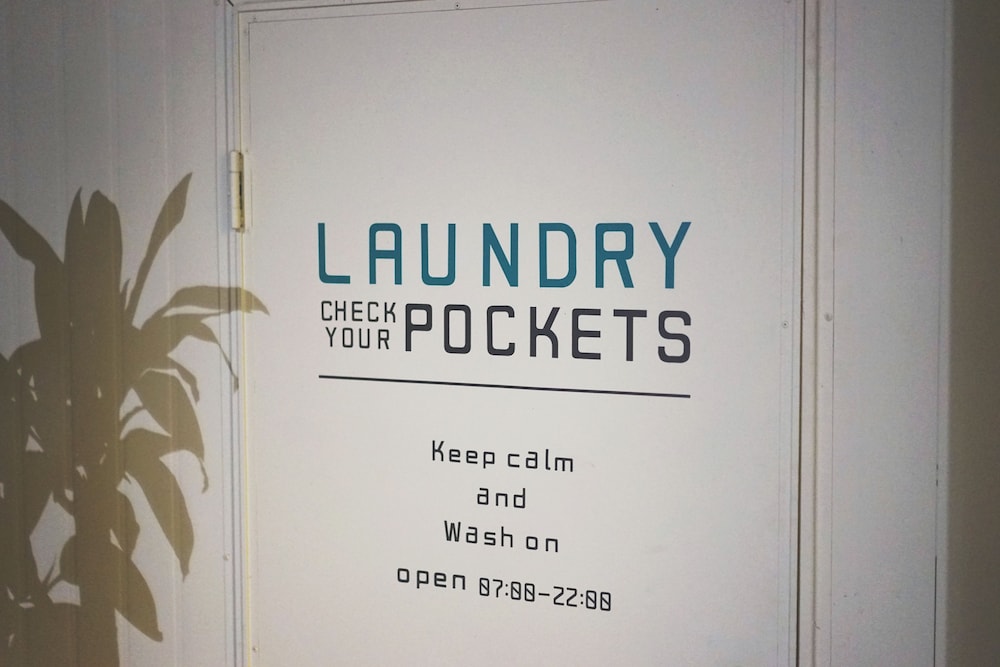 G Guesthouse Itaewon by null