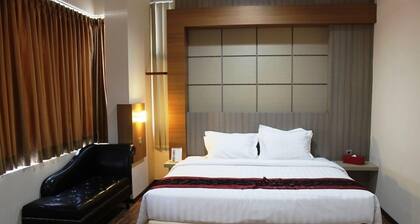 Idea's Hotel