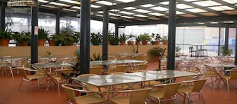 Carrollee Hotel