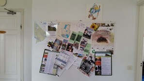 Detalle interior