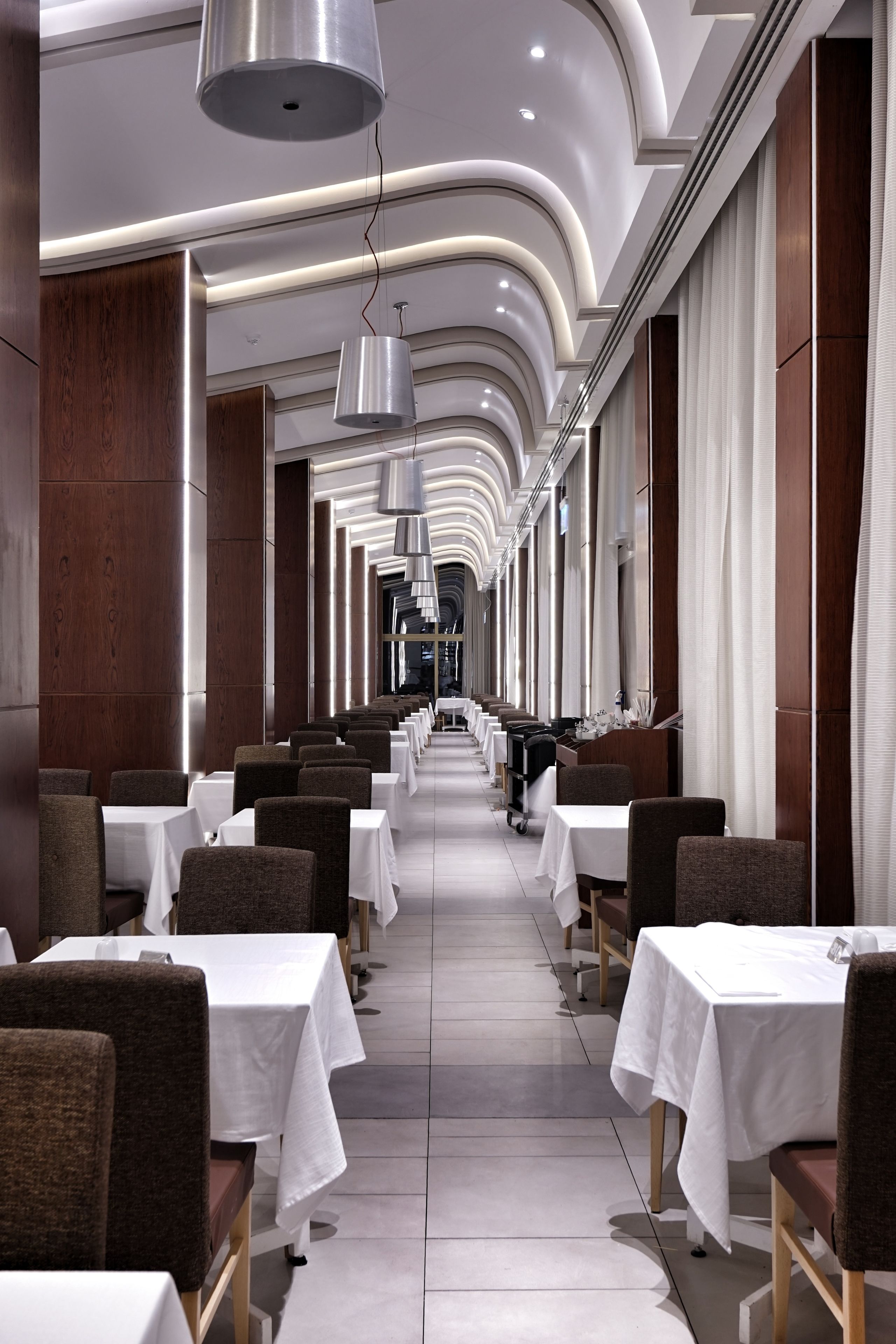 Foto - Melissi Beach Hotel & Spa