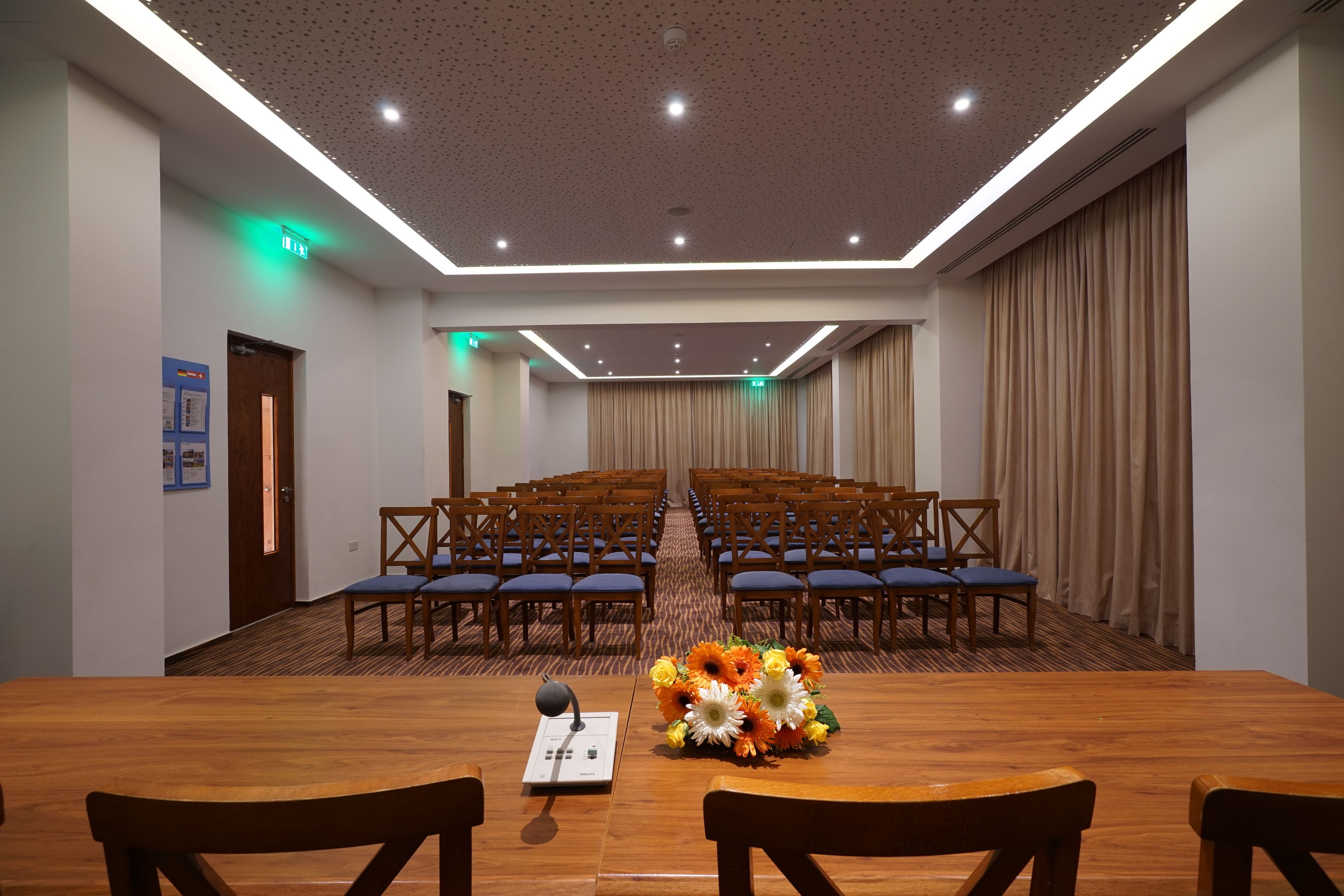 Foto - Melissi Beach Hotel & Spa