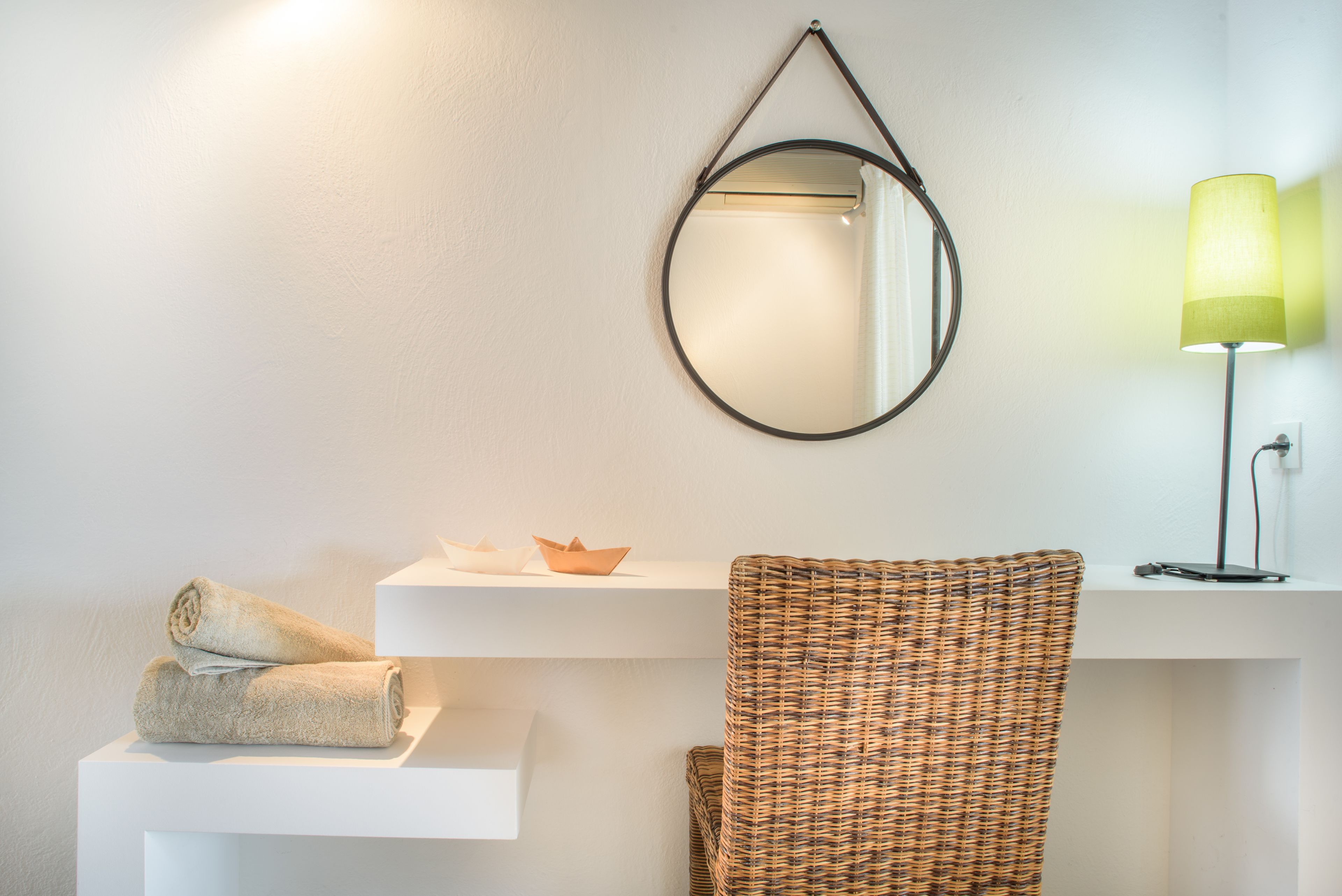 1 bedroom, premium bedding, in-room safe, blackout curtains