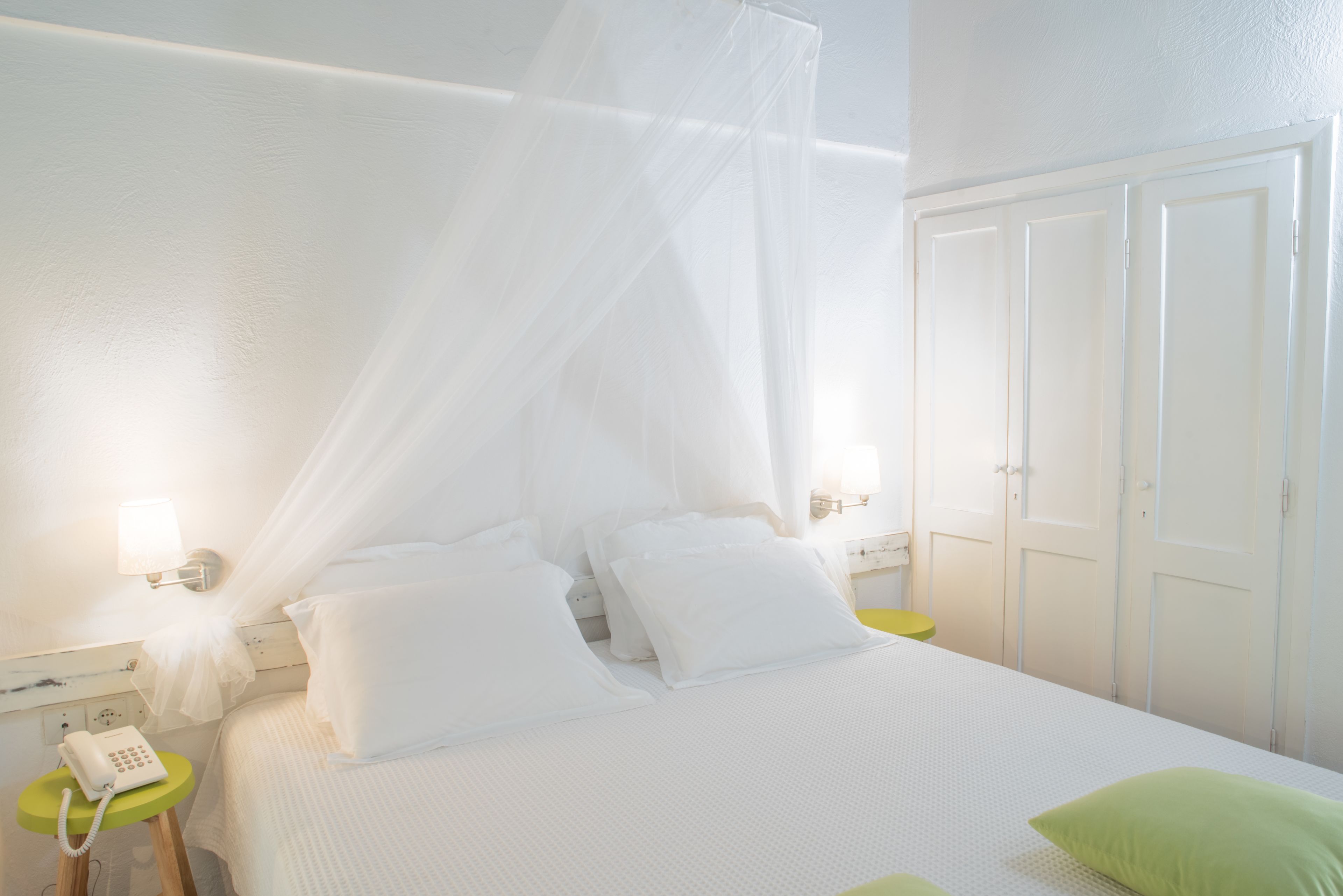 1 bedroom, premium bedding, in-room safe, blackout curtains