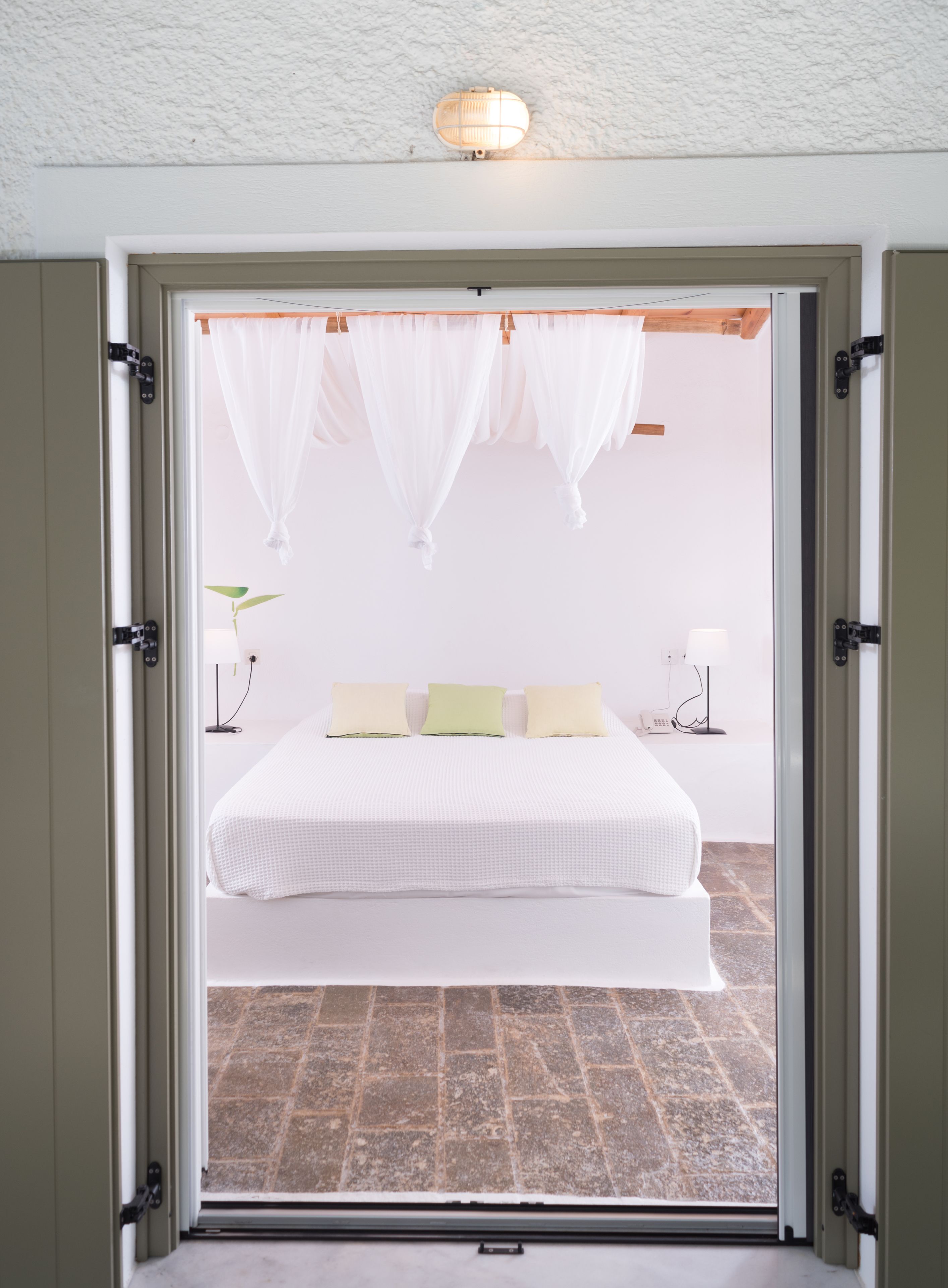 studio suite | 1 bedroom, premium bedding, in-room safe, blackout curtains