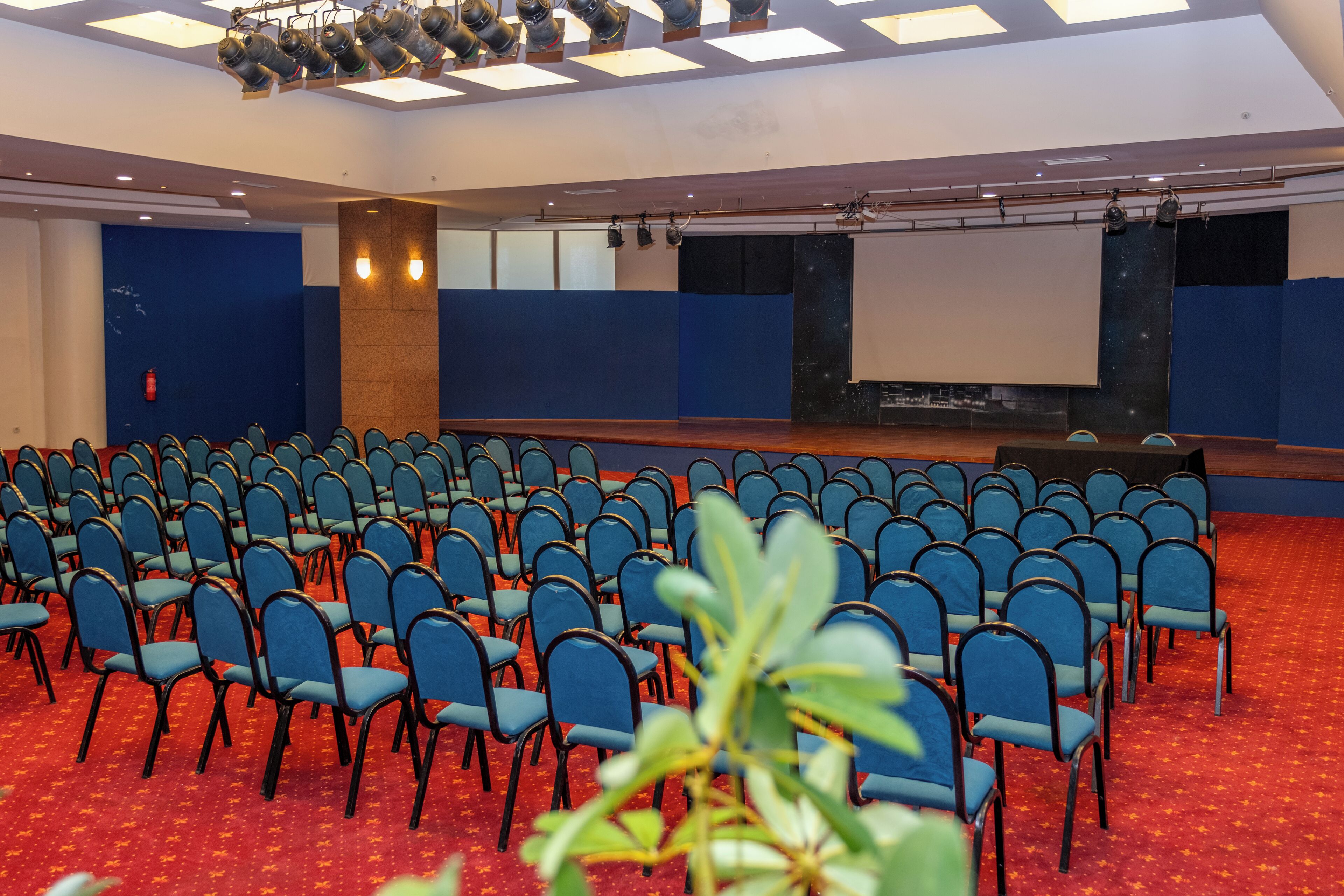 Foto - AQI Pegasos Resort