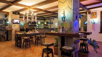 Bar (di properti)