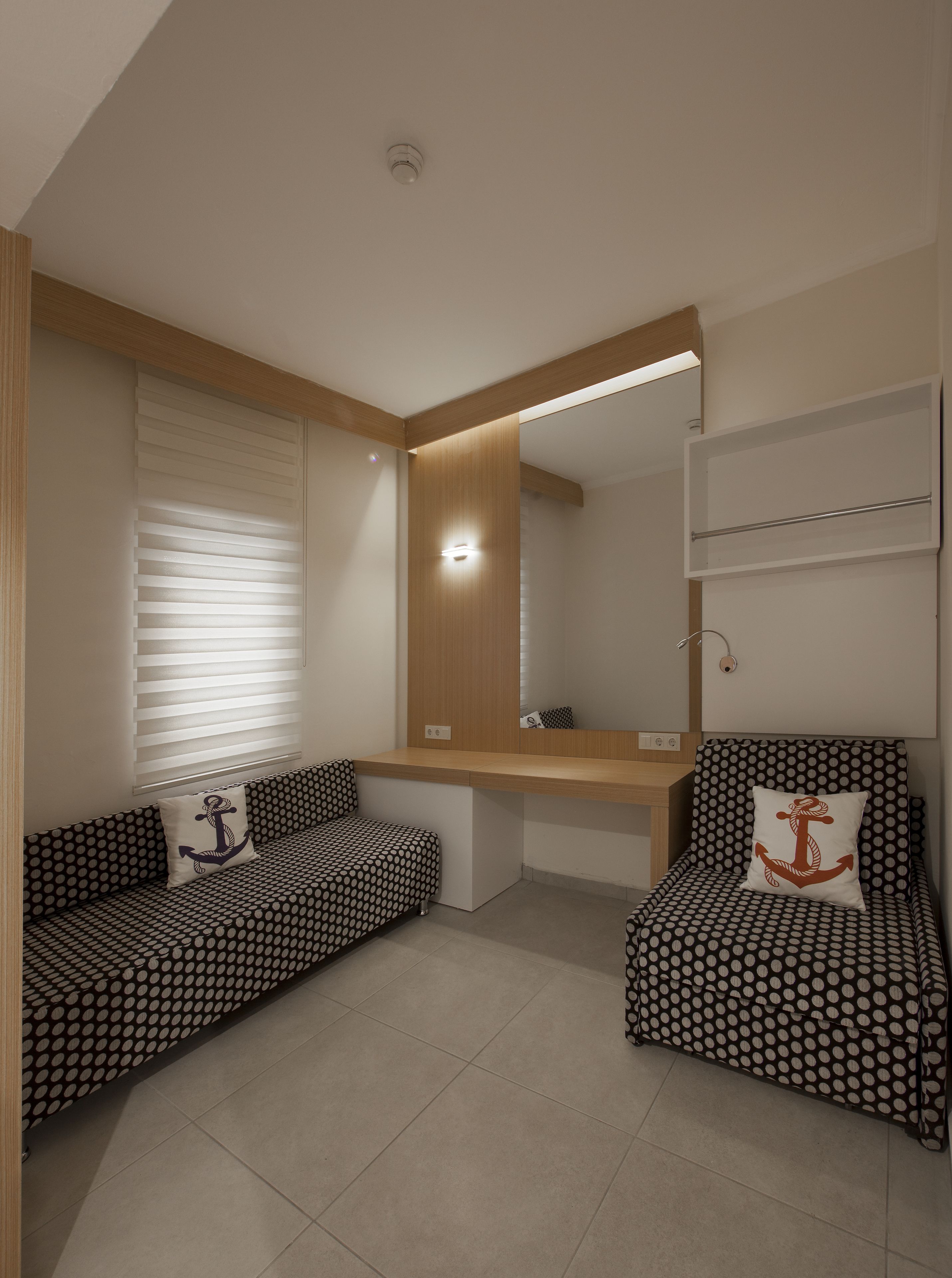 Photo - AQI Pegasos World