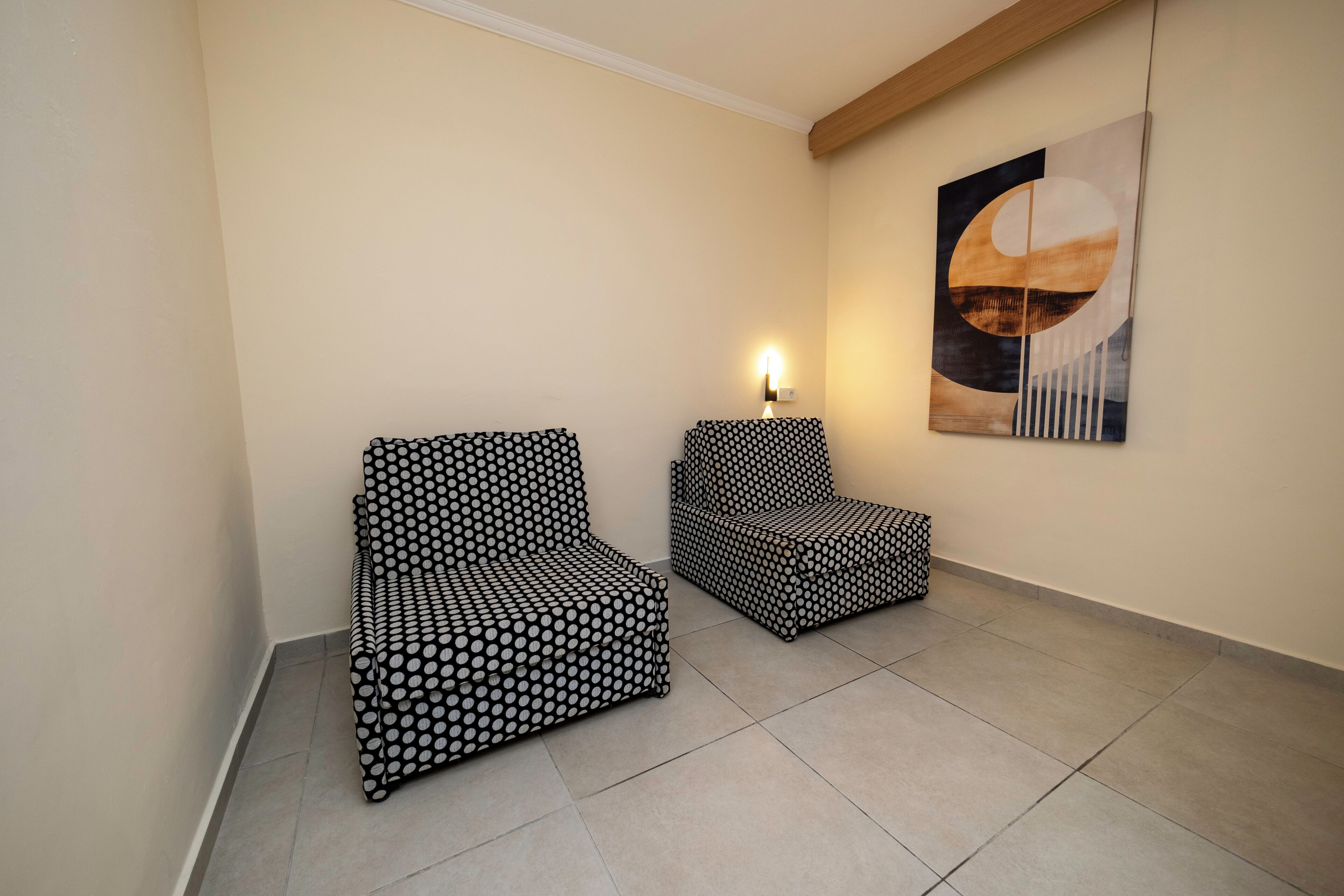 Foto - AQI Pegasos World - All inclusive